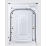 三星 SAMSUNG WW80T3040BW/SH 8公斤 1400轉 纖巧變頻前置式洗衣機